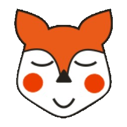 emogi stydlín